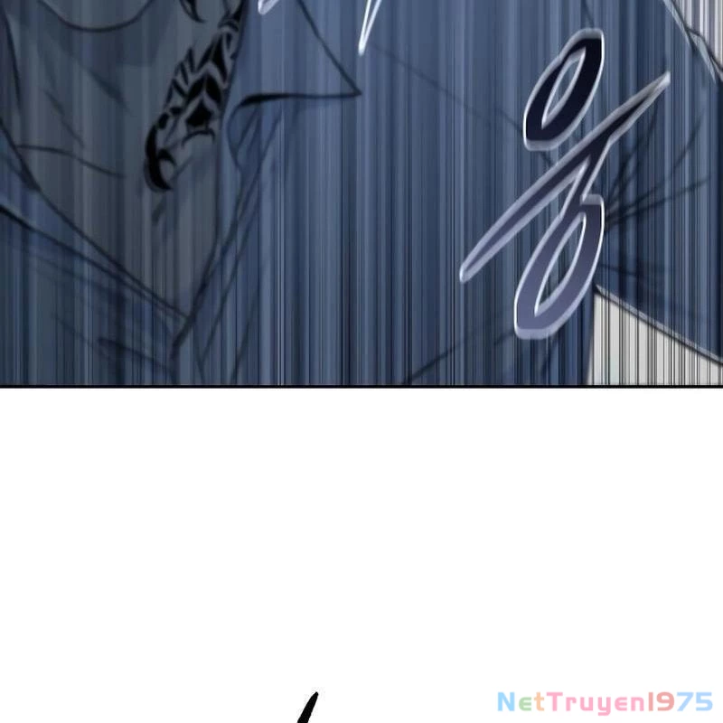 Sát Thủ Áo Đỏ Chapter 3 - Trang 2