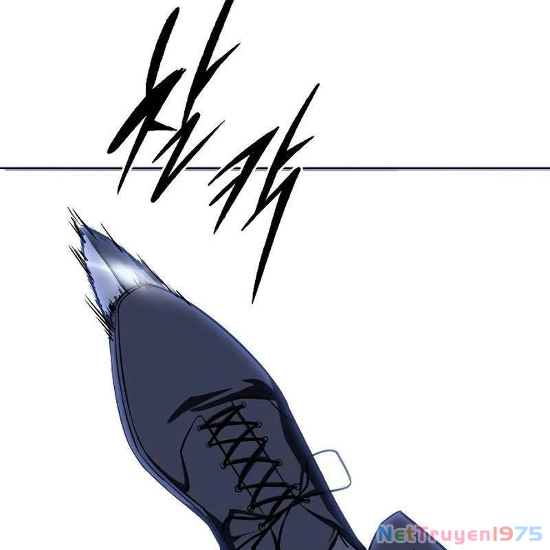 Sát Thủ Áo Đỏ Chapter 3 - Trang 2