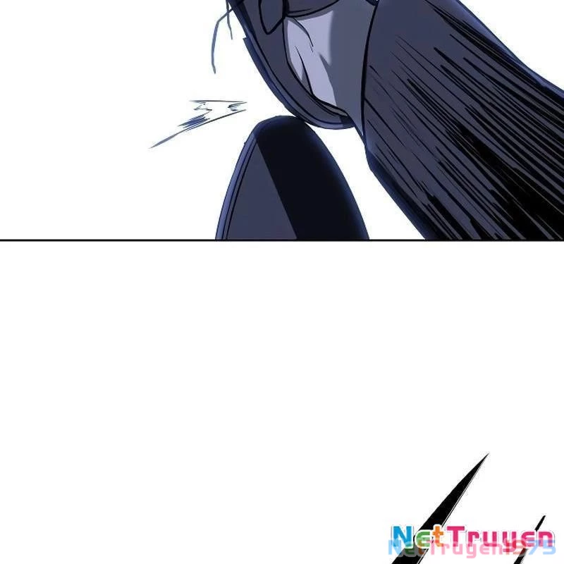 Sát Thủ Áo Đỏ Chapter 3 - Trang 2