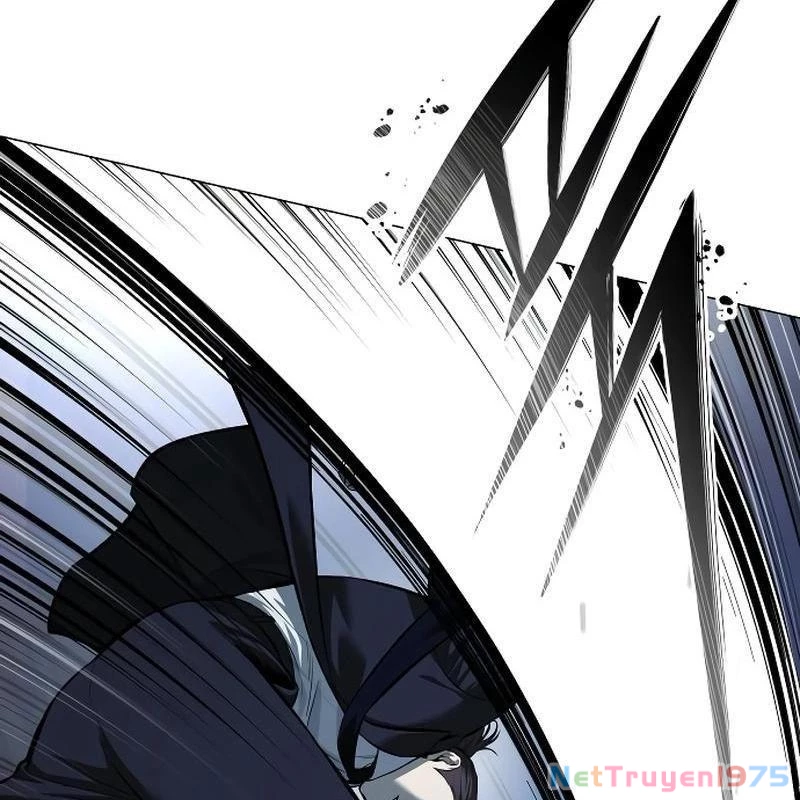 Sát Thủ Áo Đỏ Chapter 3 - Trang 2