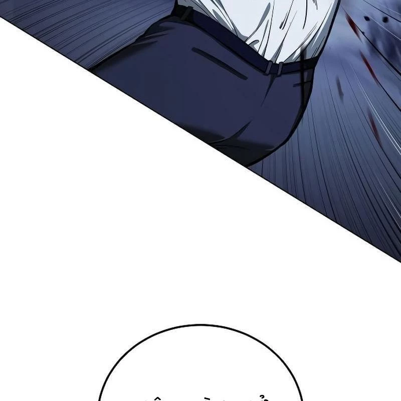 Sát Thủ Áo Đỏ Chapter 3 - Trang 2