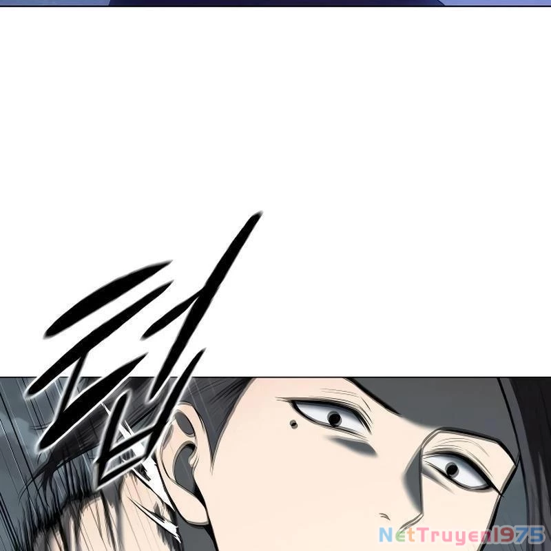 Sát Thủ Áo Đỏ Chapter 3 - Trang 2