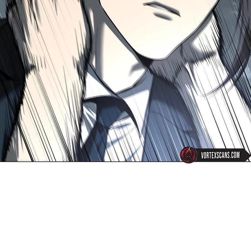 Sát Thủ Áo Đỏ Chapter 3 - Trang 2