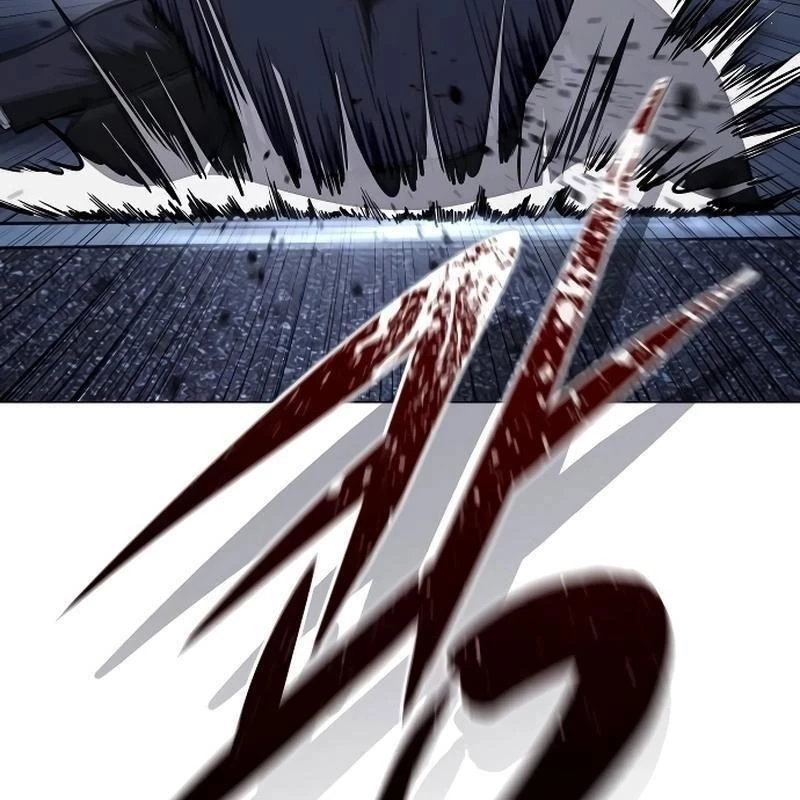 Sát Thủ Áo Đỏ Chapter 3 - Trang 2