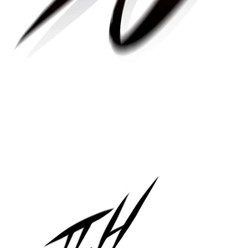 Sát Thủ Áo Đỏ Chapter 3 - Trang 2