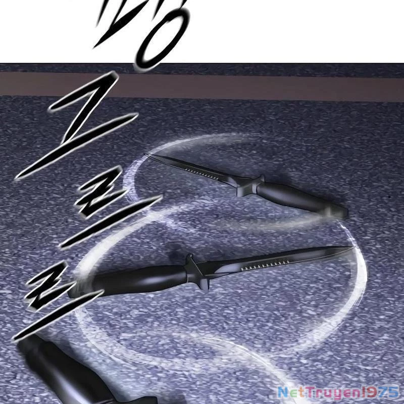 Sát Thủ Áo Đỏ Chapter 3 - Trang 2