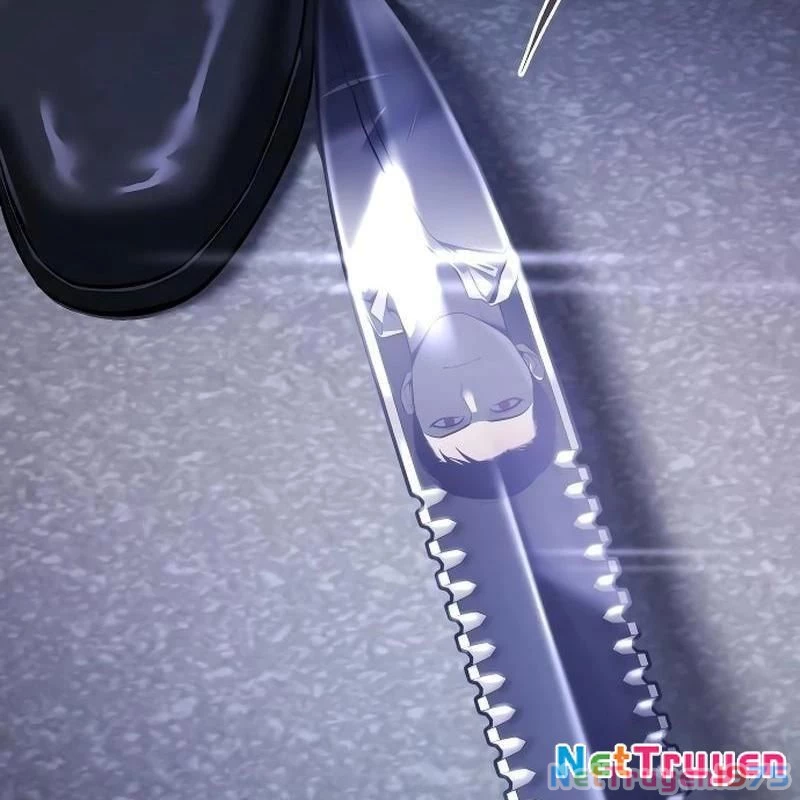 Sát Thủ Áo Đỏ Chapter 3 - Trang 2