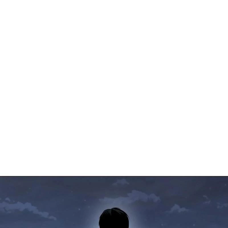 Sát Thủ Áo Đỏ Chapter 3 - Trang 2