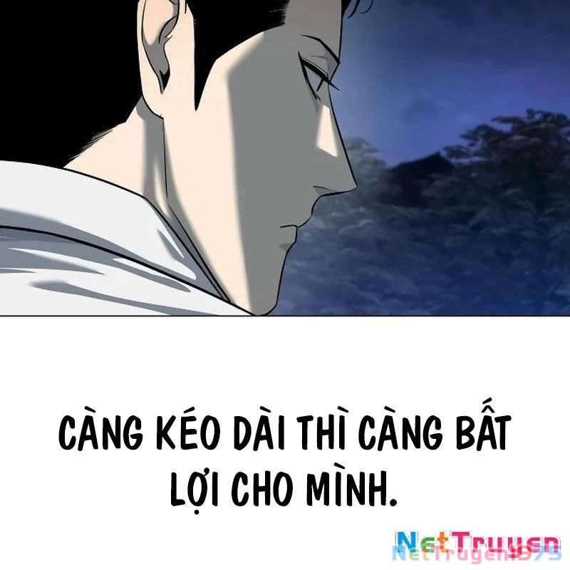 Sát Thủ Áo Đỏ Chapter 3 - Trang 2