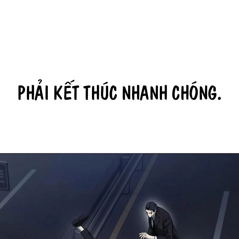 Sát Thủ Áo Đỏ Chapter 3 - Trang 2