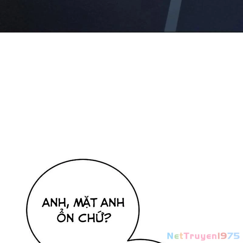 Sát Thủ Áo Đỏ Chapter 3 - Trang 2