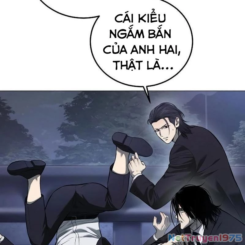 Sát Thủ Áo Đỏ Chapter 3 - Trang 2
