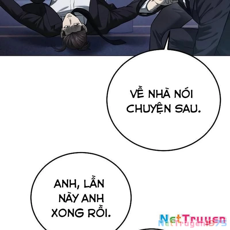 Sát Thủ Áo Đỏ Chapter 3 - Trang 2