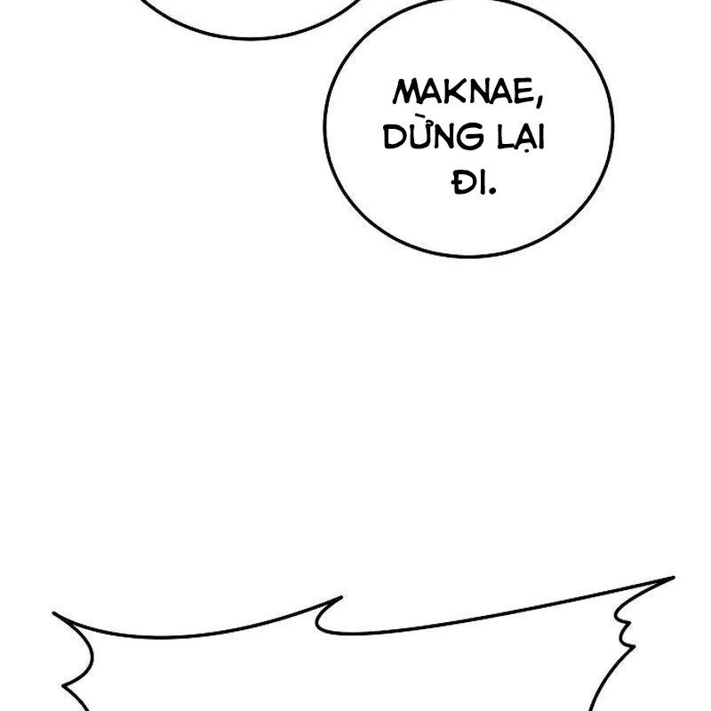 Sát Thủ Áo Đỏ Chapter 3 - Trang 2