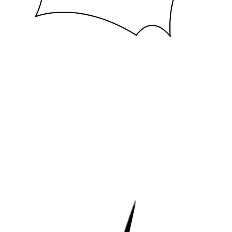 Sát Thủ Áo Đỏ Chapter 3 - Trang 2