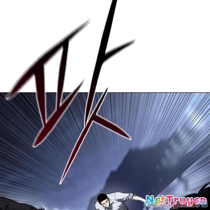 Sát Thủ Áo Đỏ Chapter 3 - Trang 2