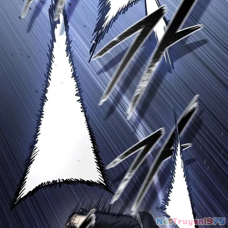 Sát Thủ Áo Đỏ Chapter 3 - Trang 2