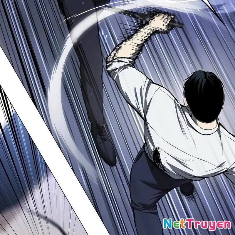 Sát Thủ Áo Đỏ Chapter 3 - Trang 2