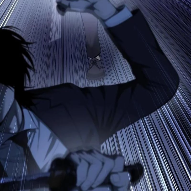 Sát Thủ Áo Đỏ Chapter 3 - Trang 2