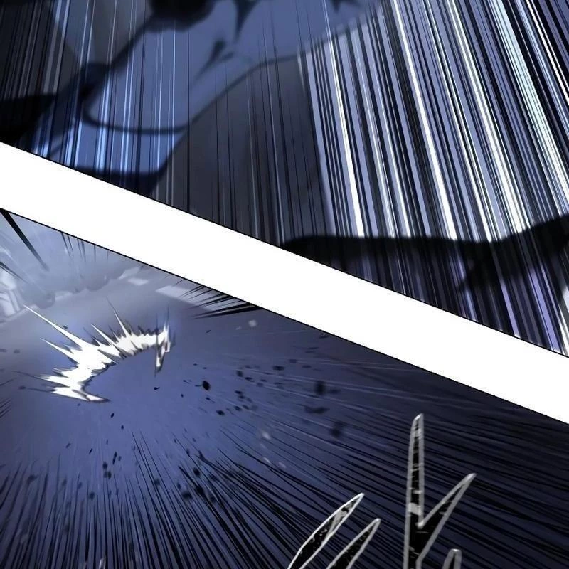 Sát Thủ Áo Đỏ Chapter 3 - Trang 2