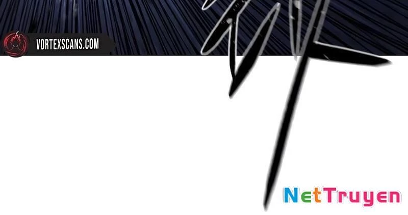 Sát Thủ Áo Đỏ Chapter 3 - Trang 2