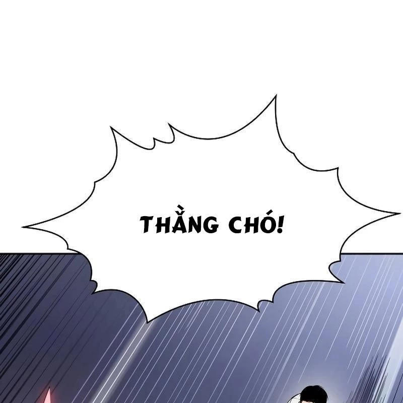 Sát Thủ Áo Đỏ Chapter 3 - Trang 2