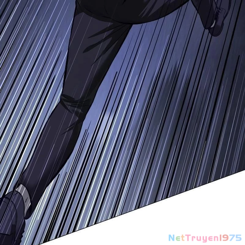 Sát Thủ Áo Đỏ Chapter 3 - Trang 2