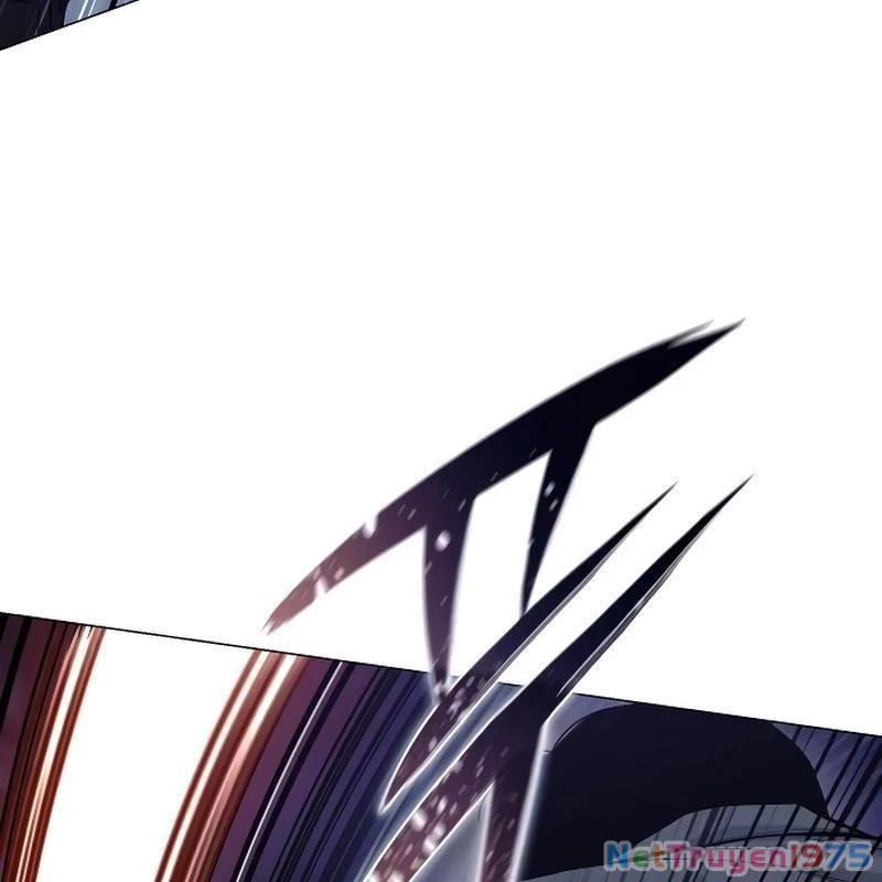 Sát Thủ Áo Đỏ Chapter 3 - Trang 2