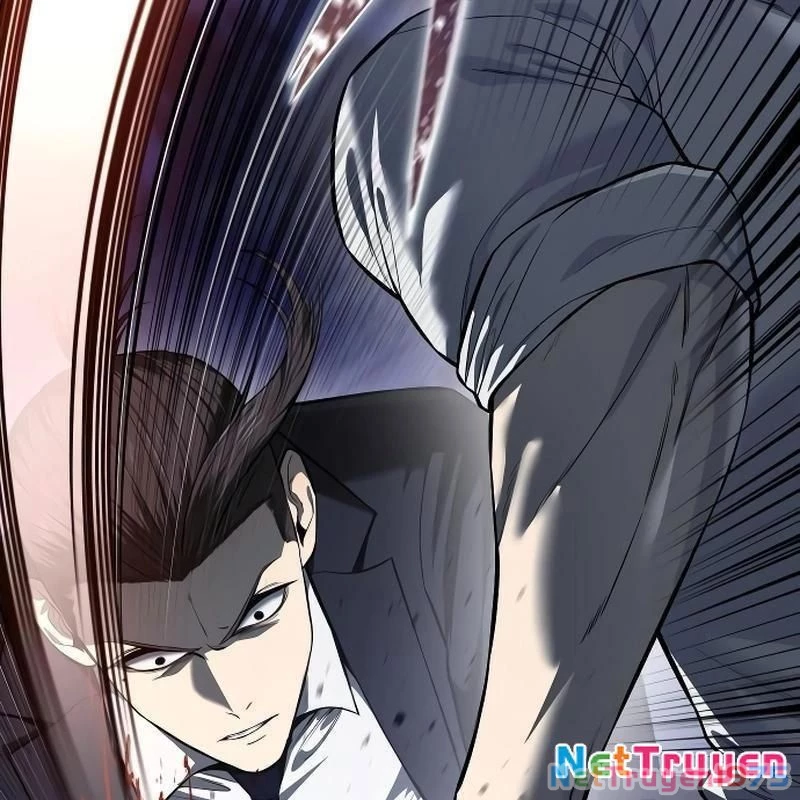 Sát Thủ Áo Đỏ Chapter 3 - Trang 2