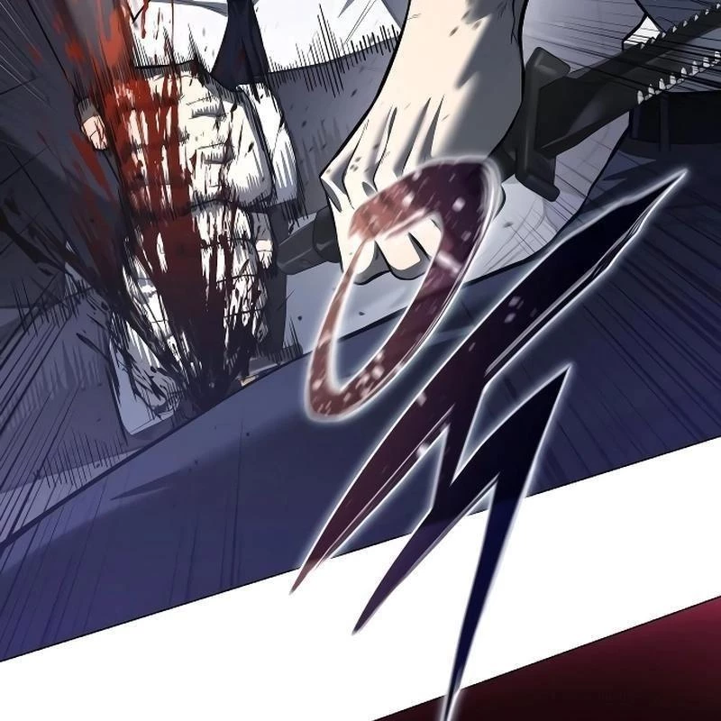 Sát Thủ Áo Đỏ Chapter 3 - Trang 2