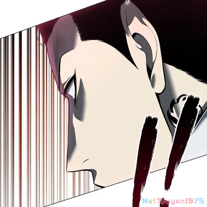 Sát Thủ Áo Đỏ Chapter 3 - Trang 2