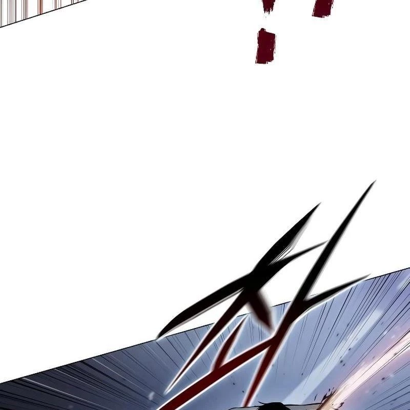 Sát Thủ Áo Đỏ Chapter 3 - Trang 2