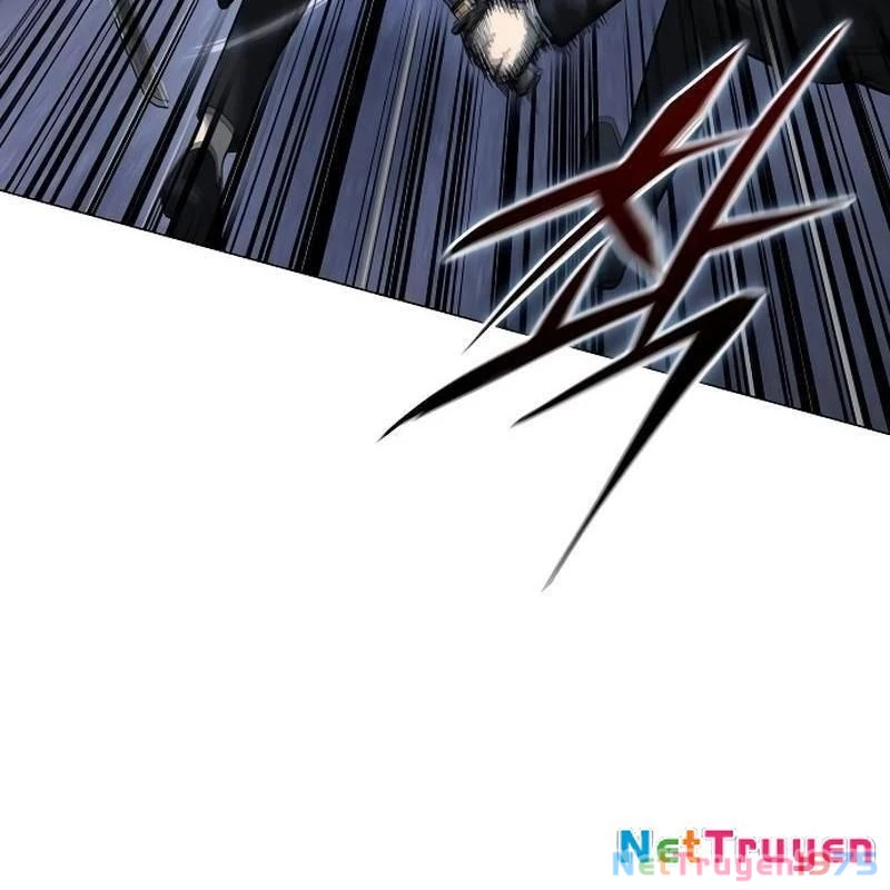 Sát Thủ Áo Đỏ Chapter 3 - Trang 2