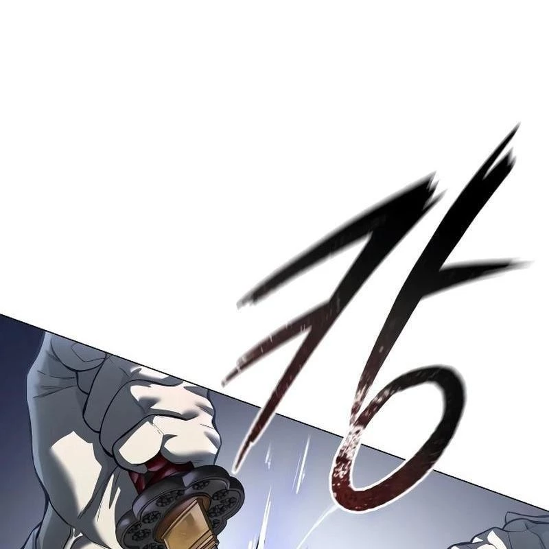 Sát Thủ Áo Đỏ Chapter 3 - Trang 2