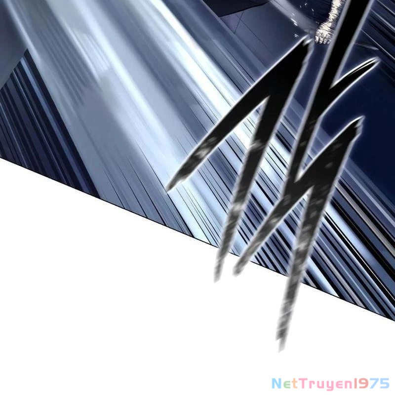 Sát Thủ Áo Đỏ Chapter 3 - Trang 2