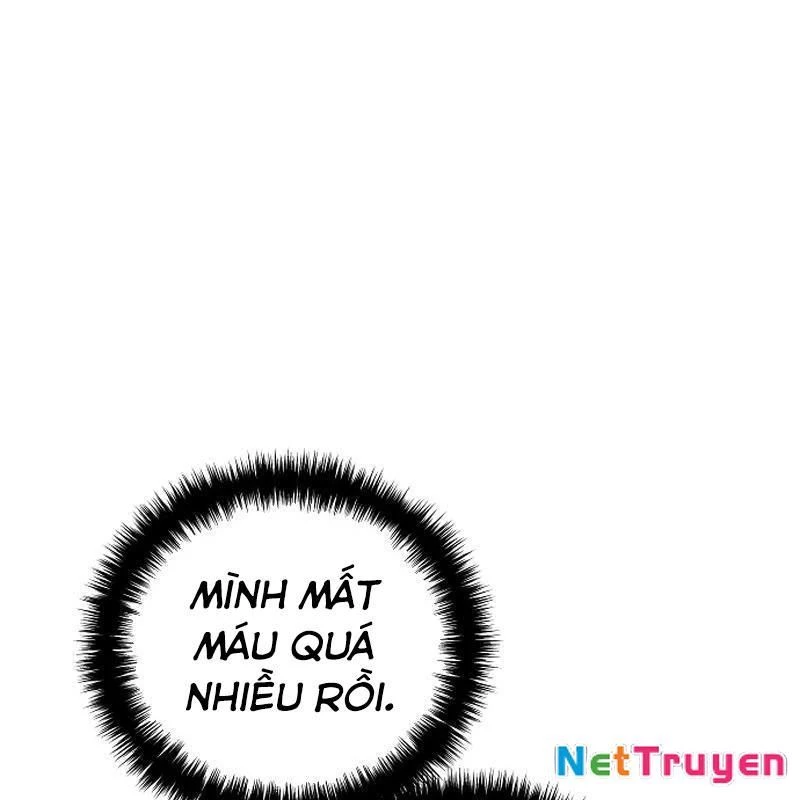 Sát Thủ Áo Đỏ Chapter 3 - Trang 2