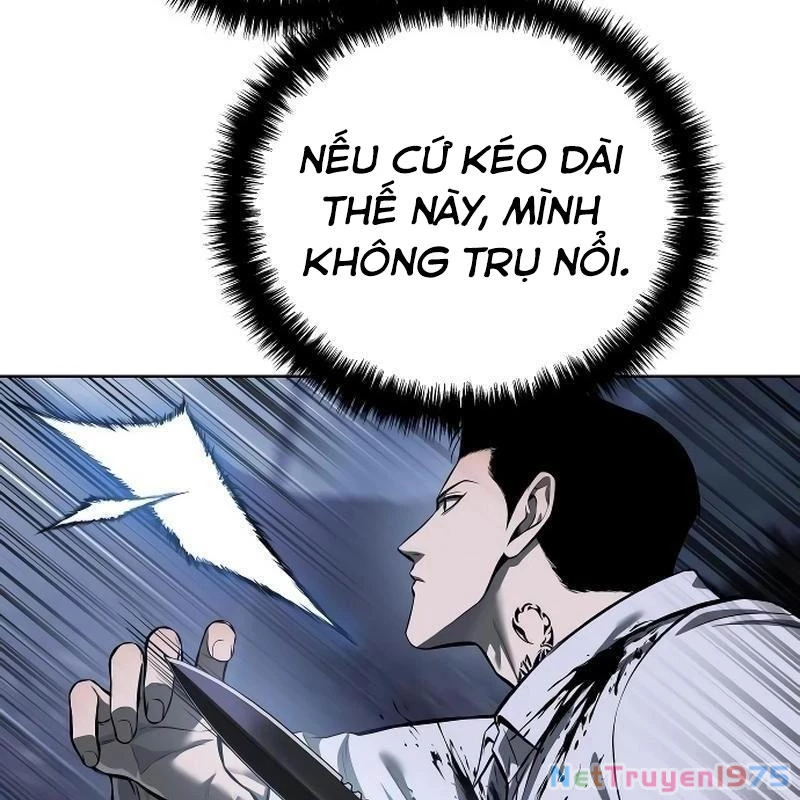 Sát Thủ Áo Đỏ Chapter 3 - Trang 2