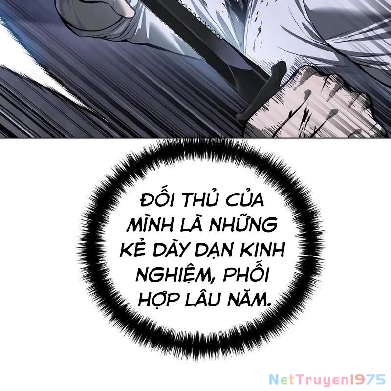 Sát Thủ Áo Đỏ Chapter 3 - Trang 2