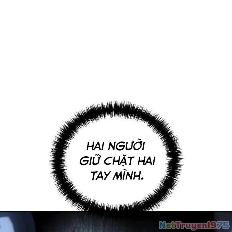 Sát Thủ Áo Đỏ Chapter 3 - Trang 2