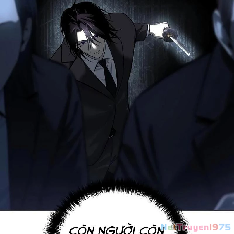 Sát Thủ Áo Đỏ Chapter 3 - Trang 2