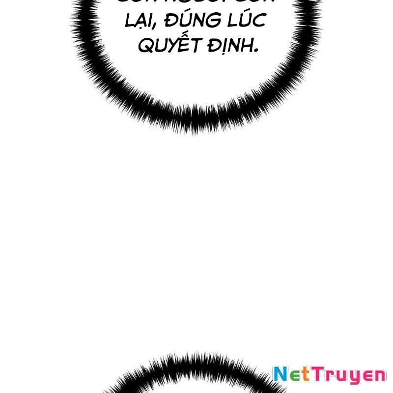 Sát Thủ Áo Đỏ Chapter 3 - Trang 2