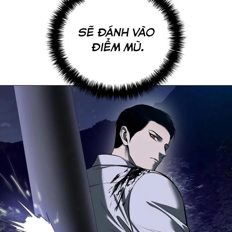 Sát Thủ Áo Đỏ Chapter 3 - Trang 2