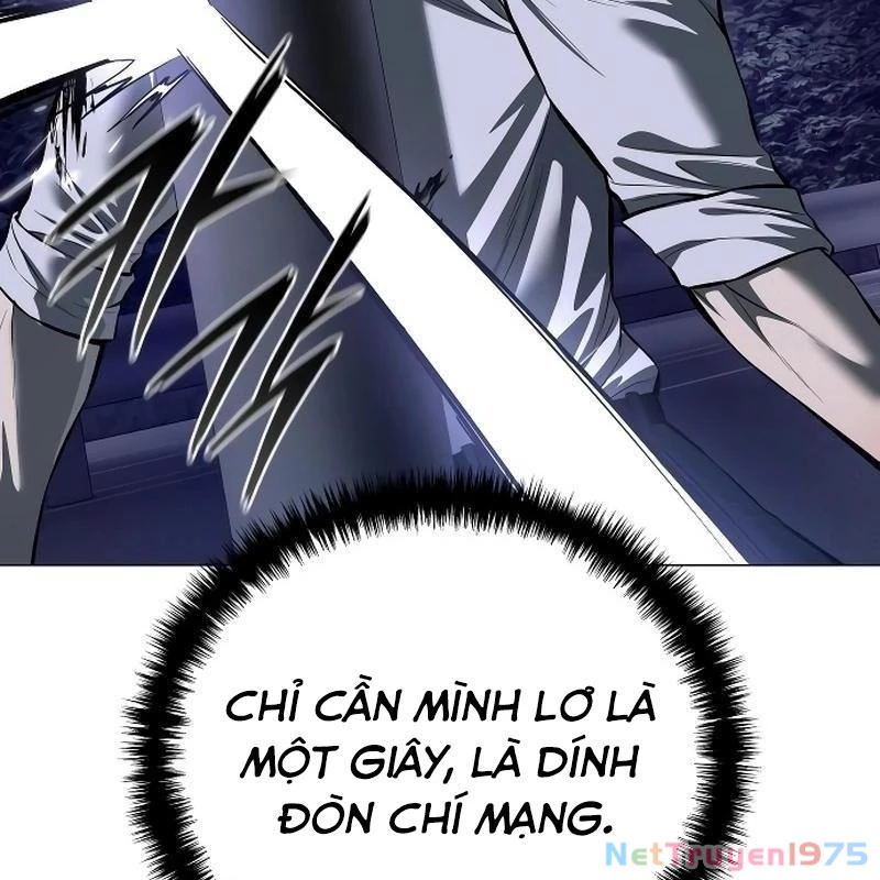 Sát Thủ Áo Đỏ Chapter 3 - Trang 2