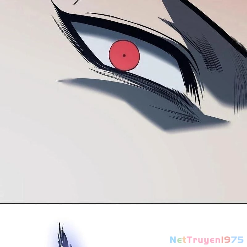 Sát Thủ Áo Đỏ Chapter 3 - Trang 2