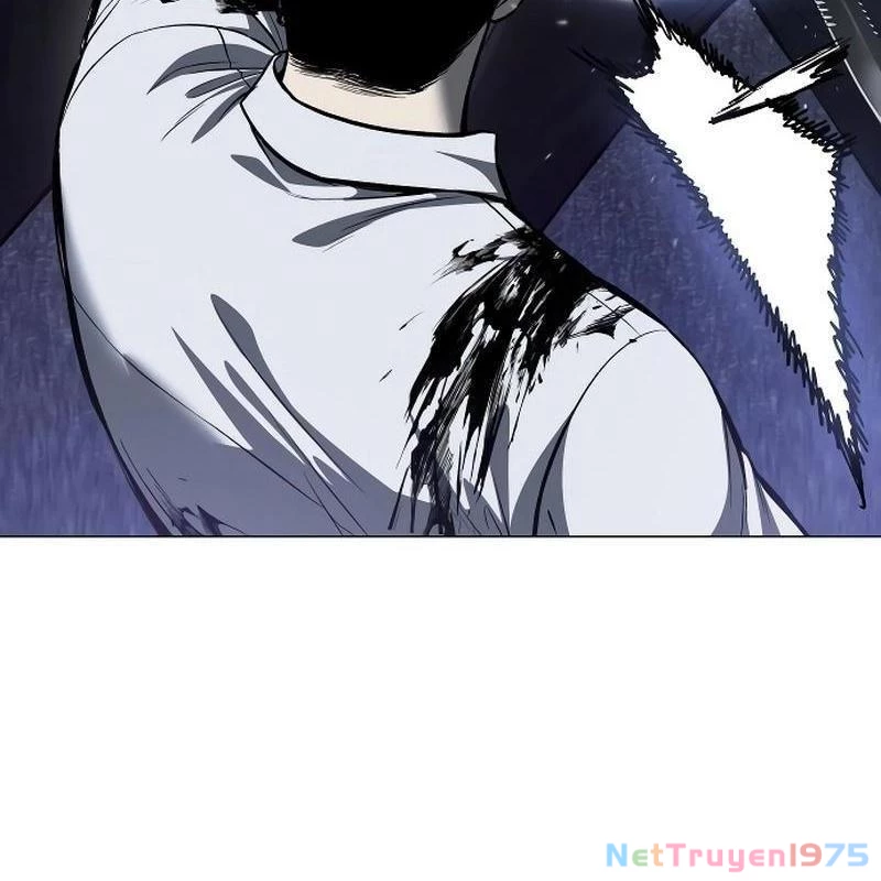 Sát Thủ Áo Đỏ Chapter 3 - Trang 2