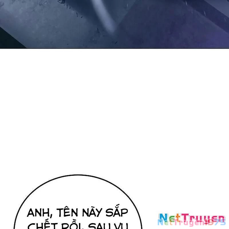 Sát Thủ Áo Đỏ Chapter 3 - Trang 2