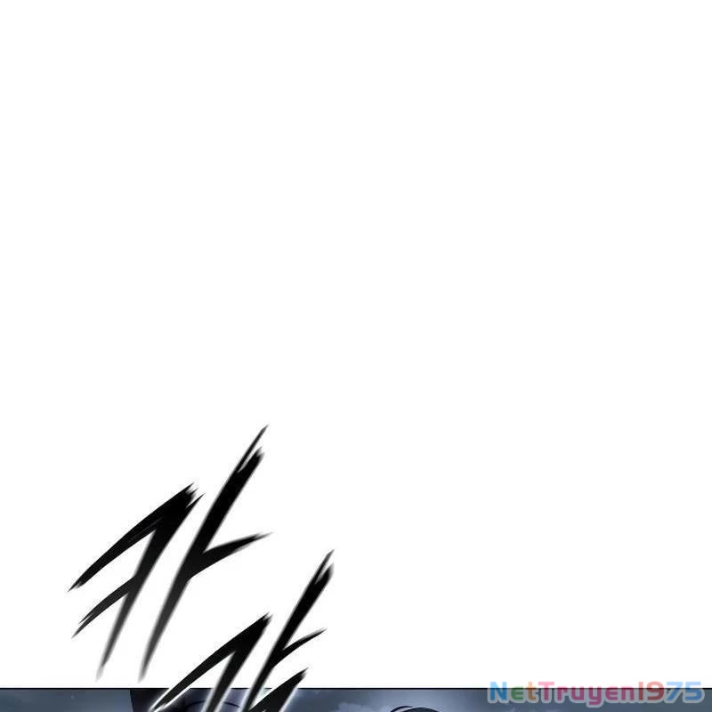 Sát Thủ Áo Đỏ Chapter 3 - Trang 2