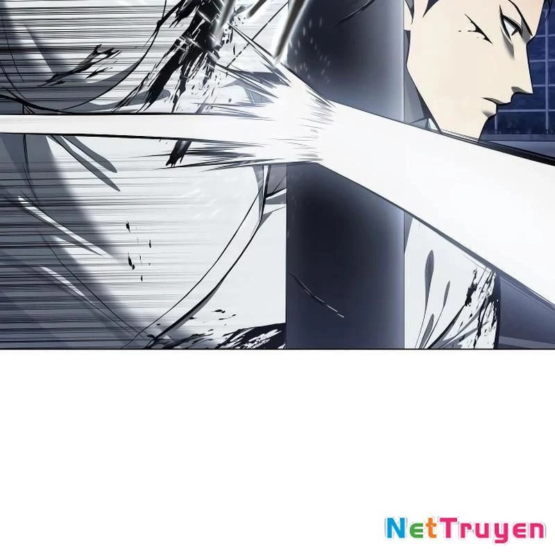 Sát Thủ Áo Đỏ Chapter 3 - Trang 2