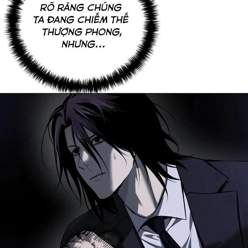 Sát Thủ Áo Đỏ Chapter 3 - Trang 2