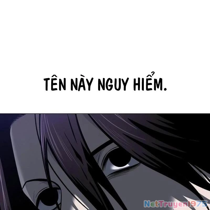 Sát Thủ Áo Đỏ Chapter 3 - Trang 2